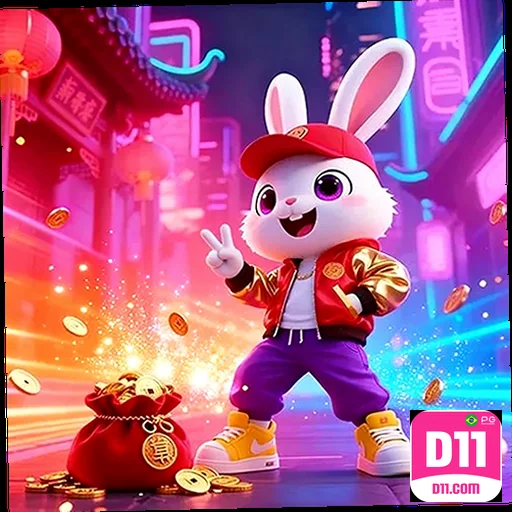 Bônus em slots