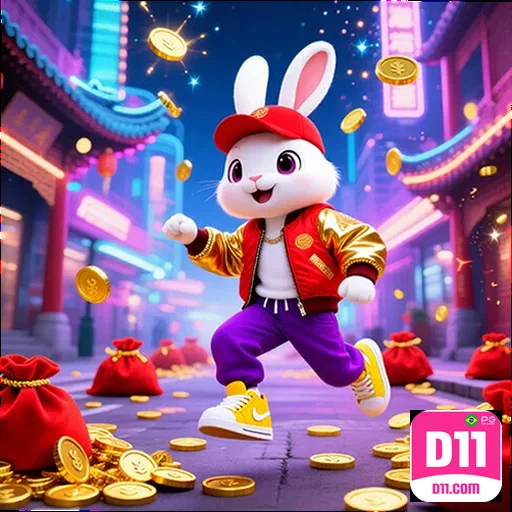 Slots grátis