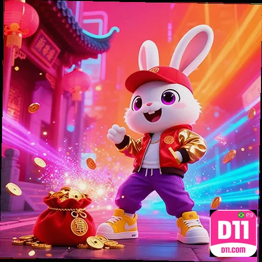 Login cassino online